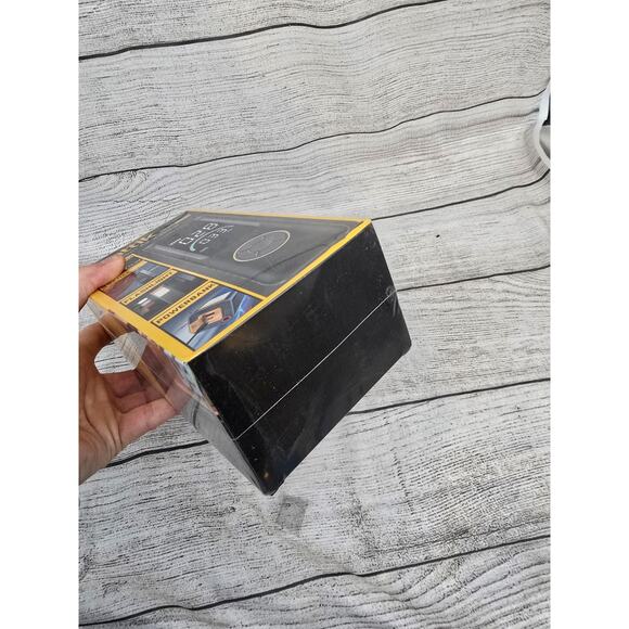 Fanttik S200 APEX Multifunction Tire Inflator Portable Air Compressor 150 PSI - Picture 5 of 5